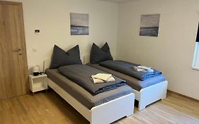 Apartments 1